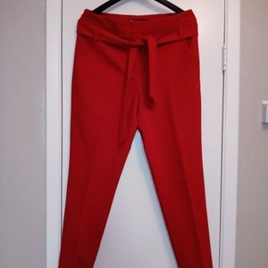 New York & Co. Slim Pants